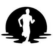 Profile Picture of Billy Harker (@billyharker8830) on Youtube