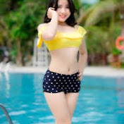 Profile Picture of Buck Richards (@buckrichards3011) on Youtube