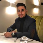 Profile Picture of Țăranu Ionuț-George (@taranu_ionut) on Instagram