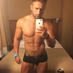Profile Picture of Aaron Lichtman (@aaron_lichtman) on Instagram