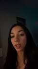 Profile Picture of   Gavin McDonald... (@gavy.wavvy) on Tiktok