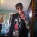 Profile Picture of Aaron Stitt (@aaron.stitt.378) on Facebook