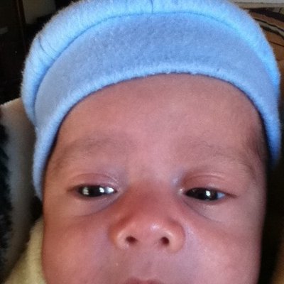 Profile Picture of Joel Carrillo (@joelcarrillo13) on Twitter