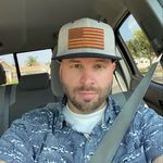 Profile Picture of Kevin Jamison (@kevjamison) on Instagram