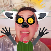 Profile Picture of Nicholas Vizcaino (@nicholasvizcaino3153) on Youtube