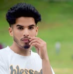 Profile Picture of Wolff Caree (@wolff.caree) on Facebook