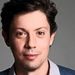 Profile Picture of Marcello Berriel (@busartgallery) on Pinterest