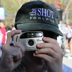 Zack Jones Jones - Pinterest Profile Picture of Zack Jones Jones (@busterj36) on Pinterest