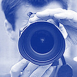 Profile Picture of Bryan Fisher (@BryFish) on Flickr