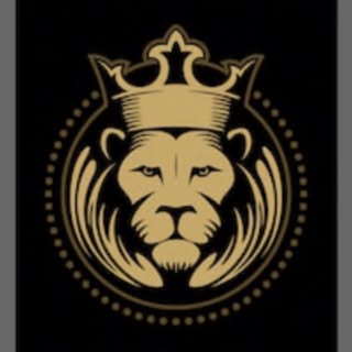 Profile Picture of Kenneth Seal (@kenneth.seal) on Instagram