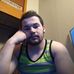 Profile Picture of Zack Boyer (@zack.boyer.771) on Facebook
