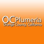 Profile Picture of Orange County Plumeria (@ocplumeria) on Instagram