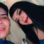 Profile Picture of Kevin Tapia (@kevin.tapia.190106) on Facebook