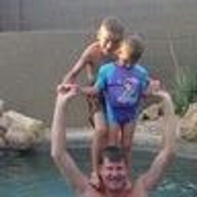 Profile Picture of Dan Lyle (@lyle_dan) on Twitter