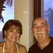 Profile Picture of Glenn Barbee (@barbee1144) on Pinterest
