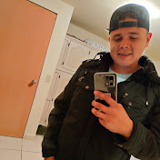 Profile Picture of Fabian Ledezma (@fabianledezma7358) on Youtube
