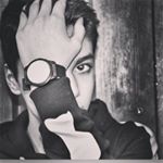 Profile Picture of ☆(yasin)☆ (@yasin_mohammadi_842020) on Instagram