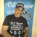 Profile Picture of Larry Kearney (@djroscoe68) on Pinterest