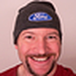 Profile Picture of C Sterling (@qrsterling) on Flickr