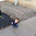 Profile Picture of Aaron McDaniel (@aaron.mcdaniel.710667) on Facebook