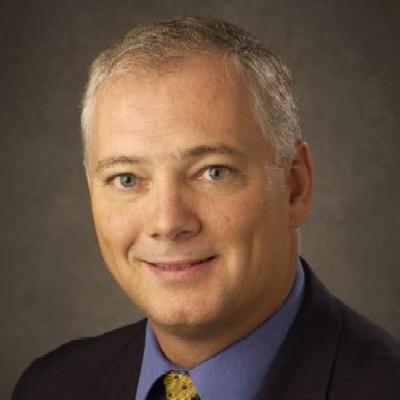 Profile Picture of Brian Joseph Connors (@brianjconnors) on Twitter