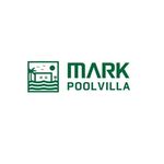 Profile Picture of 마크풀빌라 (@markpoolvilla) on Instagram