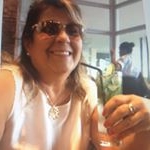 Profile Picture of Márcia Pacheco (@marciapbertino) on Instagram