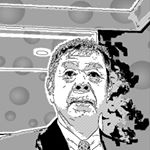 Profile Picture of kenji arimura (@ariman3015632) on Instagram