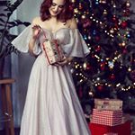 Profile Picture of Tasha Paul (@tasha_accommodate_paul172) on Instagram