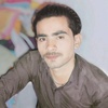 Profile Picture of Bashir Ali (@@bashirali24) on Tiktok