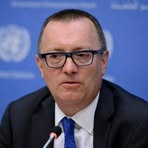 Jeffrey Feltman - Facebook Profile Picture of Jeffrey Feltman (@Jeffrey-Feltman) on Facebook