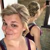 Profile Picture of Amanda Roberg (@robergjean29) on Tiktok