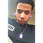 Profile Picture of Stanley Bryant #12🏀 (@tru_hooper12) on Instagram