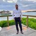 Profile Picture of Nate Fisher (@nate.fisher.75) on Facebook