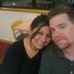 Profile Picture of Scott Gregg (Jodee Valadez) (@scott.gregg.3114) on Facebook