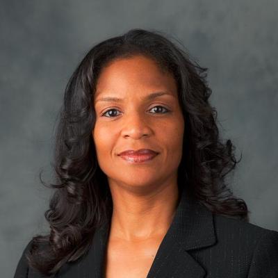 Profile Picture of Cheryl Rencher Hicks (@@CherylRHicks) on Twitter