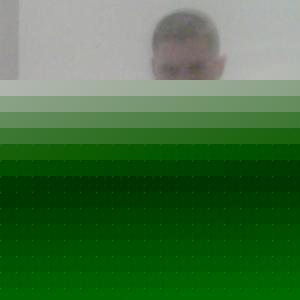 Profile Picture of Adam Northrup (@adnorthrup) on Myspace