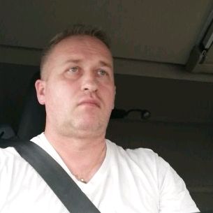 Profile Picture of Daniel Ianc (@daniel.ianc) on Tiktok