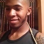 Profile Picture of Wilfredo Matos Rosario (@wilfredomatosrosario) on Instagram
