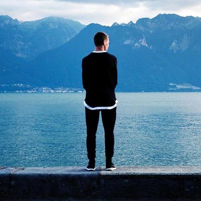 Profile Picture of Aaron Spears (@aaron_spears06) on Twitter