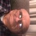 Profile Picture of Martin A. Patch (@mavapatch) on Twitter