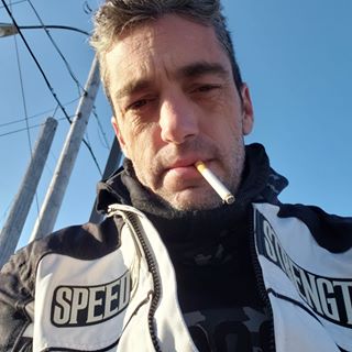 Profile Picture of Jesse Bogdan (@JesseBogdan) on Facebook