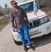 Profile Picture of Amrit Chauhan (@amrit.chauhan.50) on Facebook