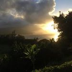 Profile Picture of Curt Becker (@becker.curt) on Instagram