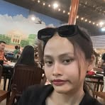 Profile Picture of Kim Sear (@kim.sear.9461) on Facebook