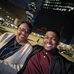 Profile Picture of Andre Moon (@andre.moon.37) on Facebook