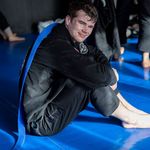 Profile Picture of Robert Bright (@robert.bright) on Instagram