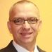 Profile Picture of Herbert Böttcher (@herbert.bottcher.12) on Facebook