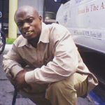 Profile Picture of Hal Holmes (@lace_holmes) on Instagram