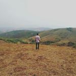 Bijil Georgy Cherian - Instagram Profile Picture of Bijil Georgy Cherian (@bijilgc) on Instagram